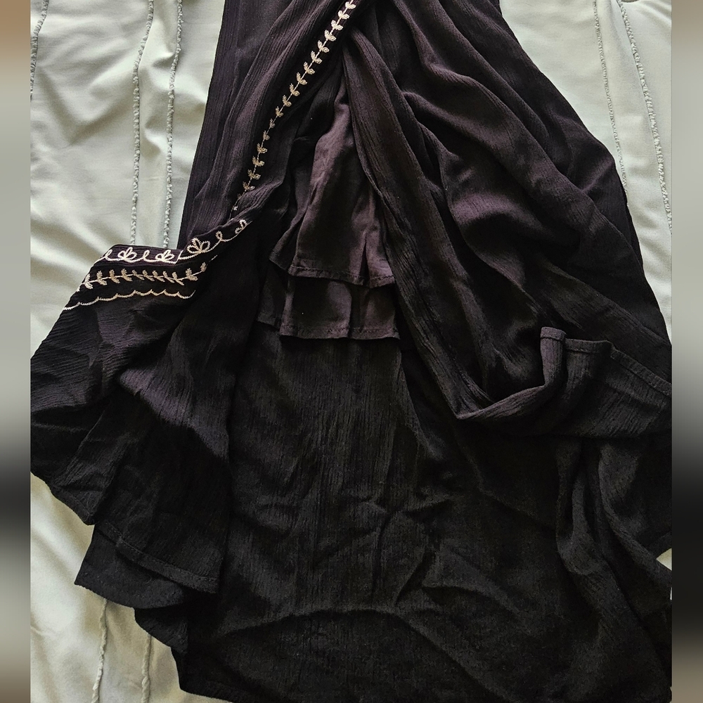 Knox Rose Tank Dress Size Large - Picture 11 of 11